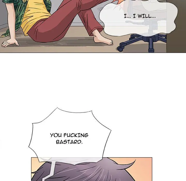 Read Give and Take chapter 35 image 99 on Lezhin