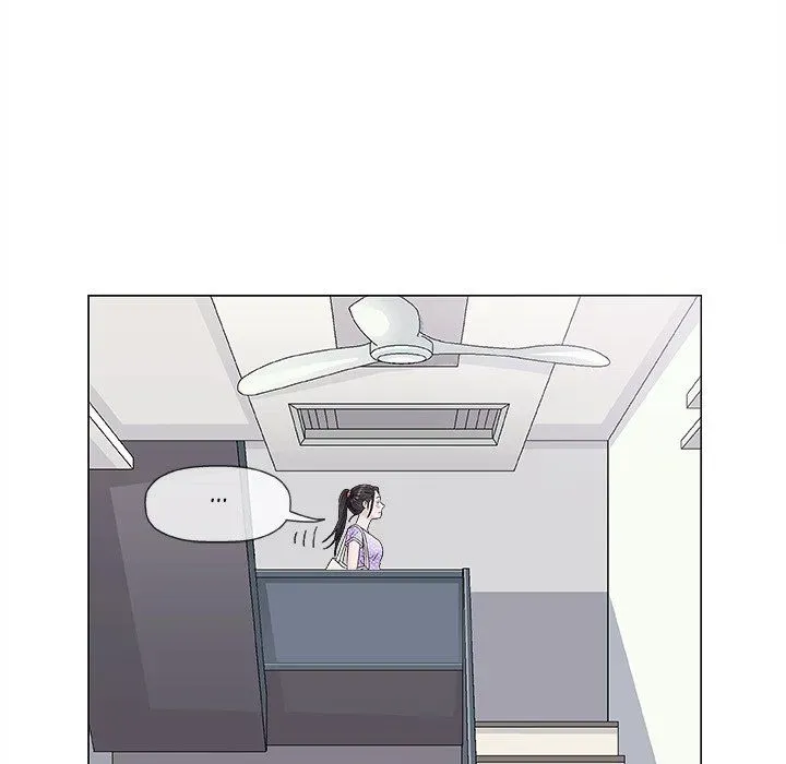 Read Give and Take chapter 36 image 100 on Lezhin