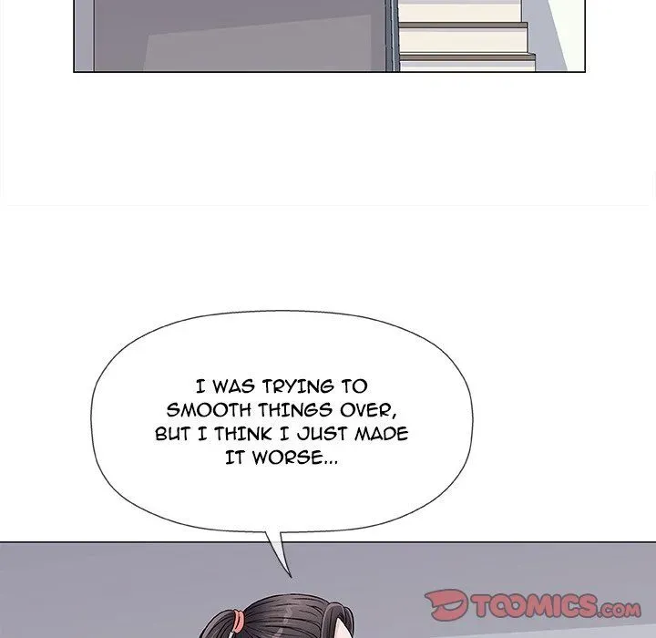 Read Give and Take chapter 36 image 101 on Lezhin