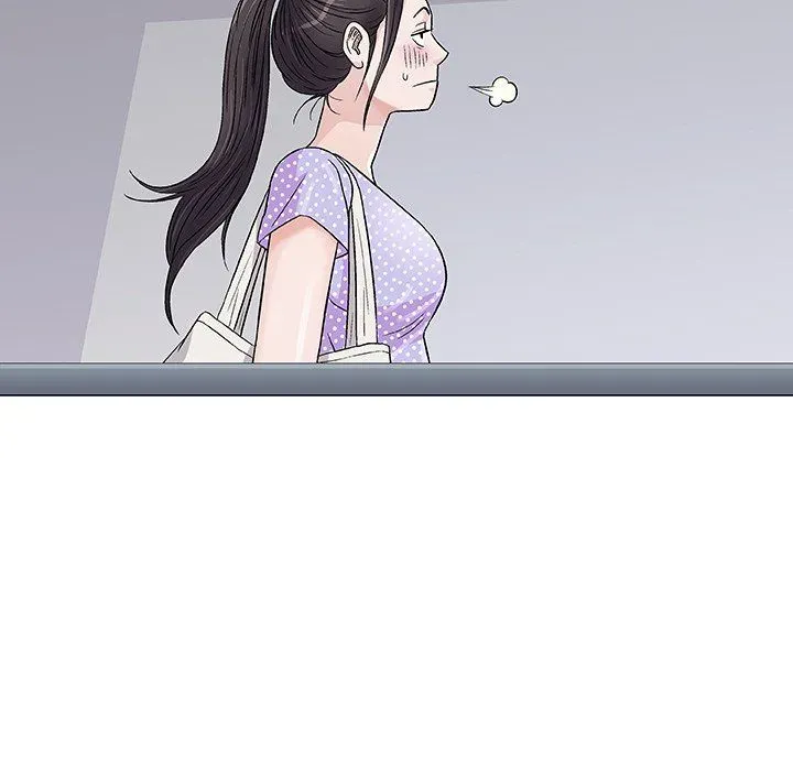Read Give and Take chapter 36 image 102 on Lezhin