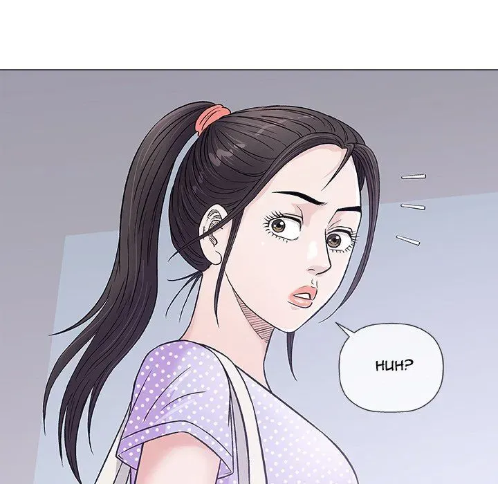Read Give and Take chapter 36 image 103 on Lezhin