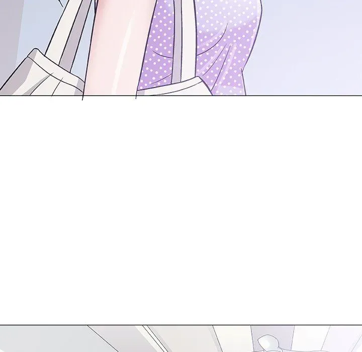Read Give and Take chapter 36 image 104 on Lezhin
