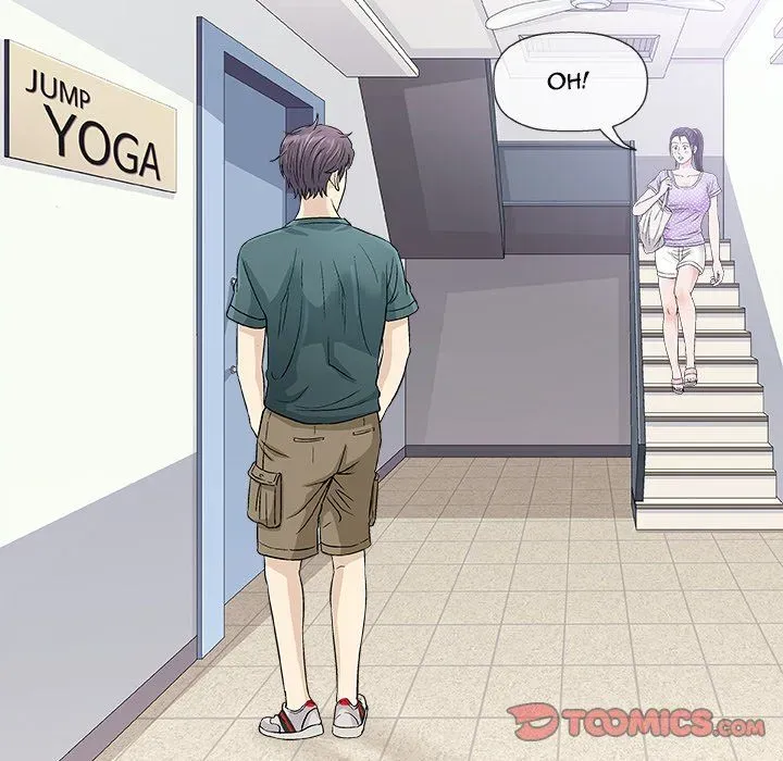 Read Give and Take chapter 36 image 105 on Lezhin