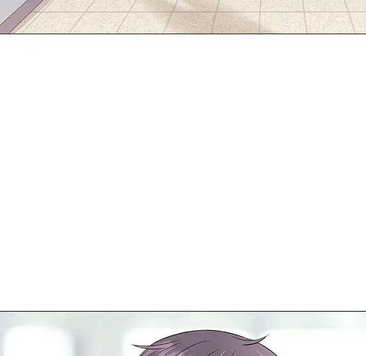 Read Give and Take chapter 36 image 106 on Lezhin