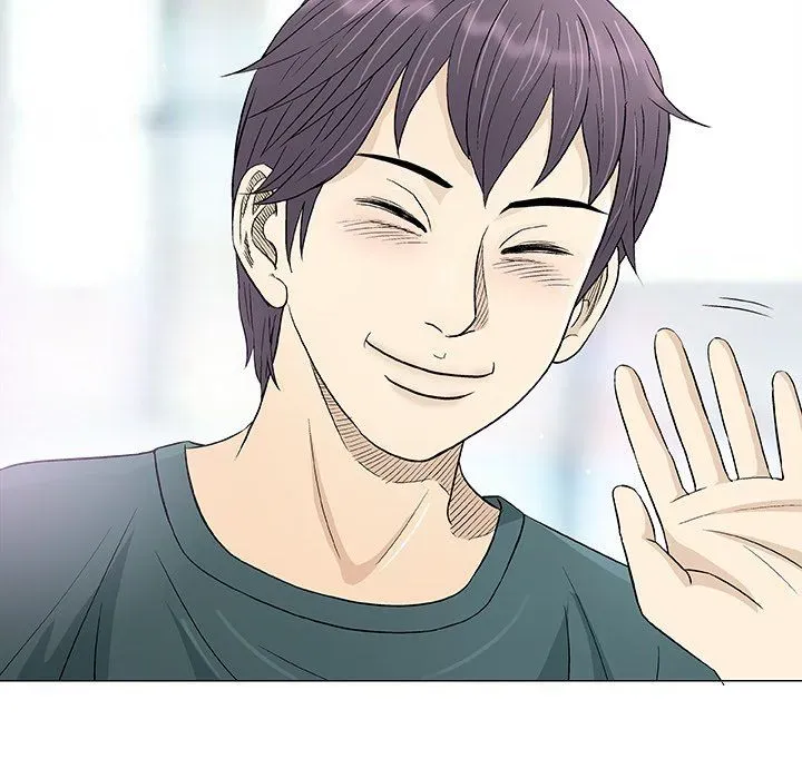 Read Give and Take chapter 36 image 107 on Lezhin
