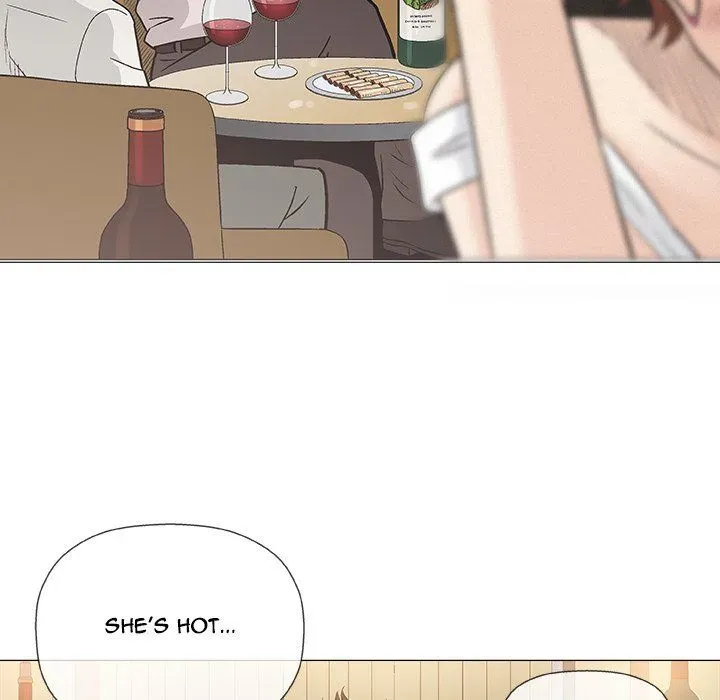 Read Give and Take chapter 36 image 11 on Lezhin