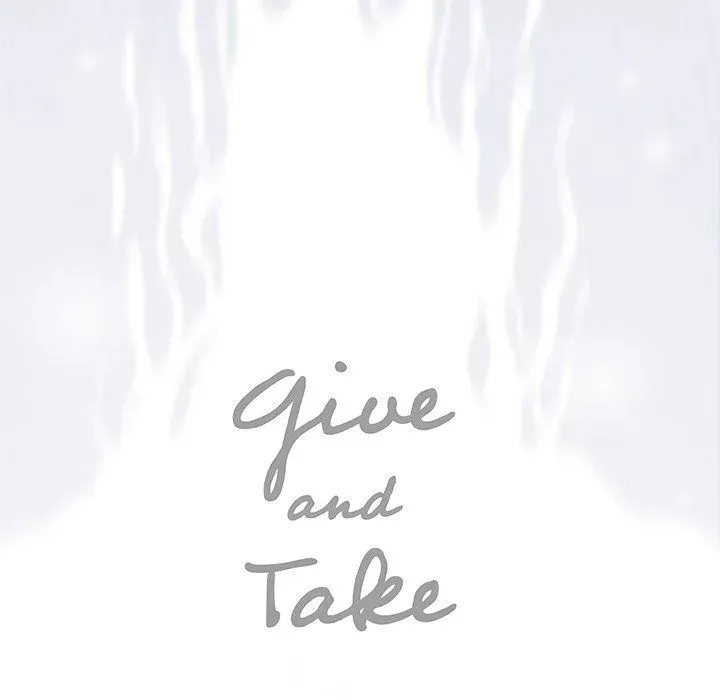Read Give and Take chapter 36 image 110 on Lezhin