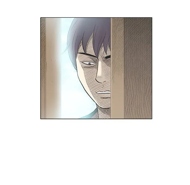 Read Give and Take chapter 36 image 112 on Lezhin
