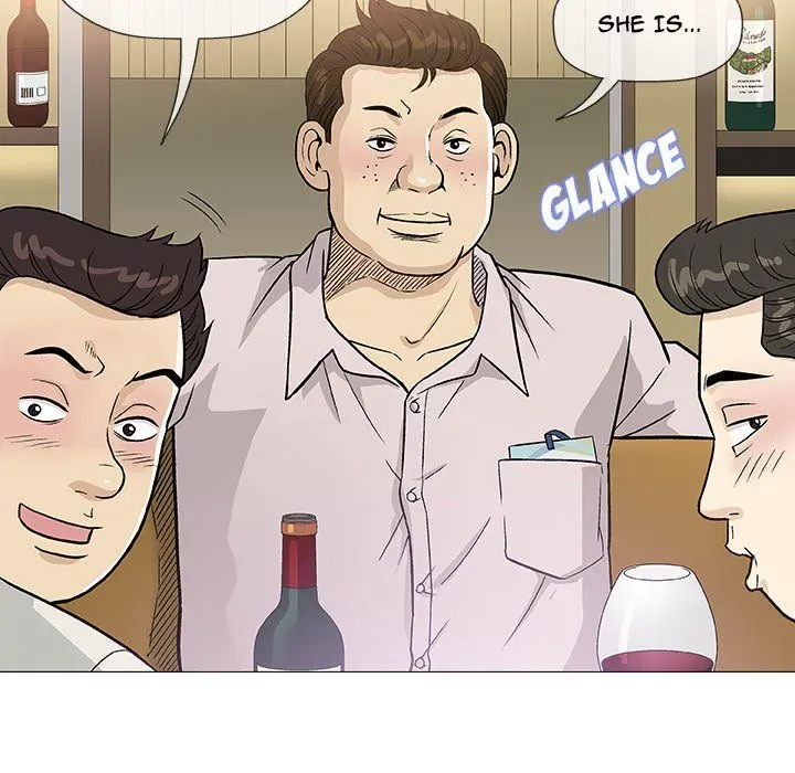 Read Give and Take chapter 36 image 12 on Lezhin
