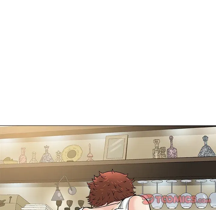 Read Give and Take chapter 36 image 13 on Lezhin