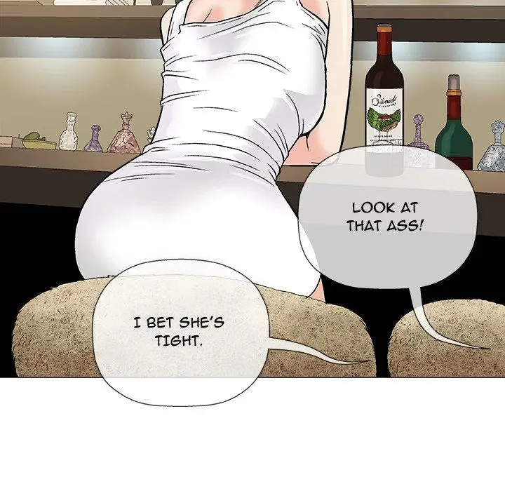 Read Give and Take chapter 36 image 14 on Lezhin