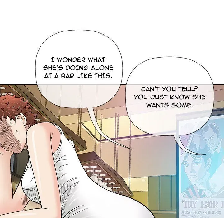 Read Give and Take chapter 36 image 15 on Lezhin