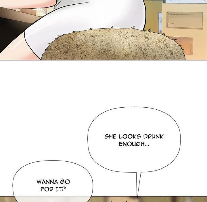 Read Give and Take chapter 36 image 16 on Lezhin