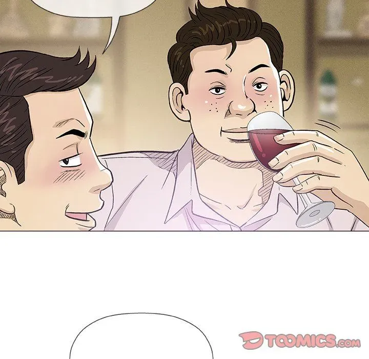 Read Give and Take chapter 36 image 17 on Lezhin
