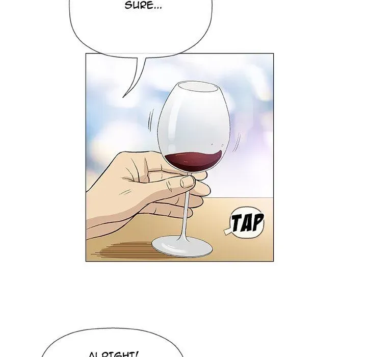 Read Give and Take chapter 36 image 18 on Lezhin