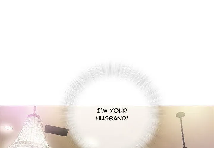 Read Give and Take chapter 36 image 2 on Lezhin