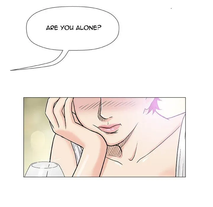 Read Give and Take chapter 36 image 20 on Lezhin