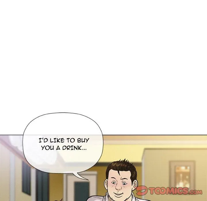 Read Give and Take chapter 36 image 21 on Lezhin
