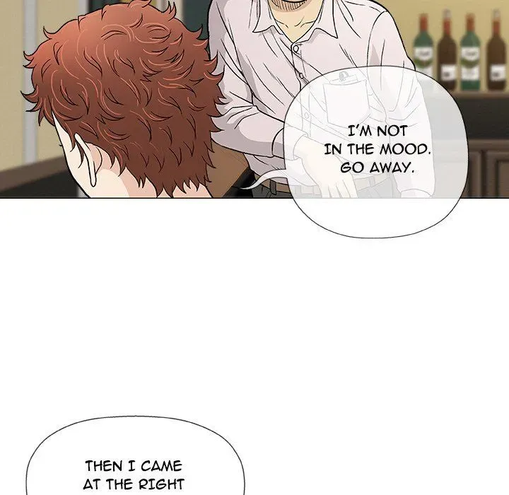 Read Give and Take chapter 36 image 22 on Lezhin
