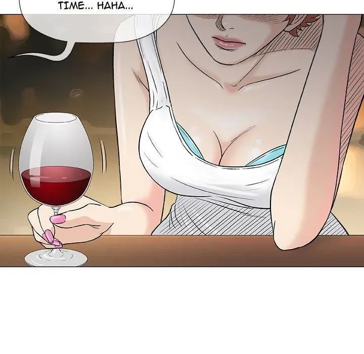 Read Give and Take chapter 36 image 23 on Lezhin