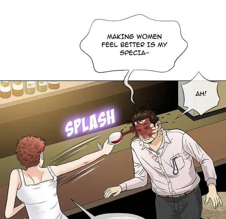 Read Give and Take chapter 36 image 24 on Lezhin