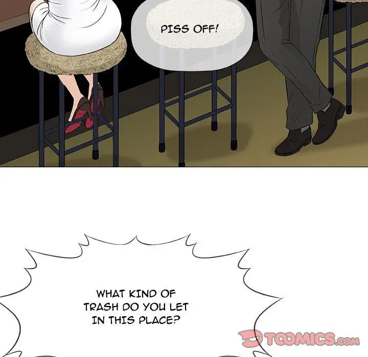 Read Give and Take chapter 36 image 25 on Lezhin