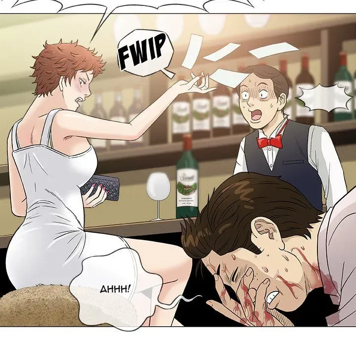 Read Give and Take chapter 36 image 26 on Lezhin