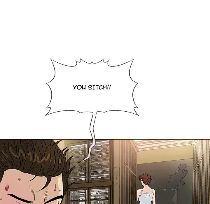 Read Give and Take chapter 36 image 27 on Lezhin