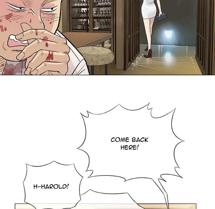 Read Give and Take chapter 36 image 28 on Lezhin