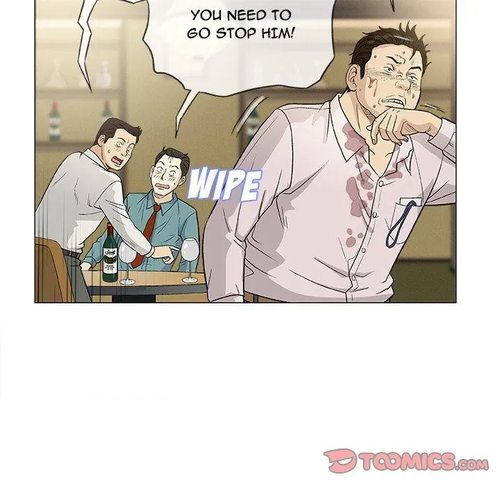 Read Give and Take chapter 36 image 29 on Lezhin