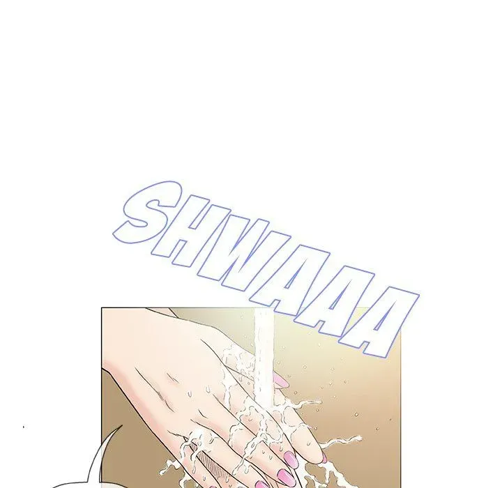 Read Give and Take chapter 36 image 30 on Lezhin