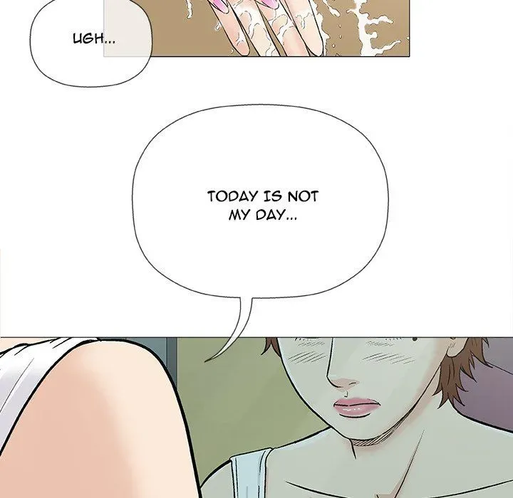 Read Give and Take chapter 36 image 31 on Lezhin