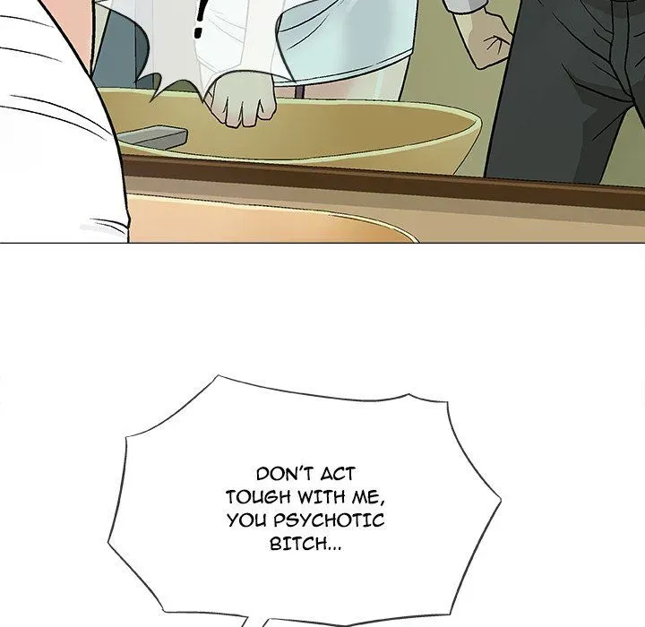 Read Give and Take chapter 36 image 34 on Lezhin
