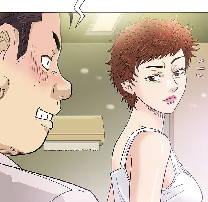 Read Give and Take chapter 36 image 35 on Lezhin