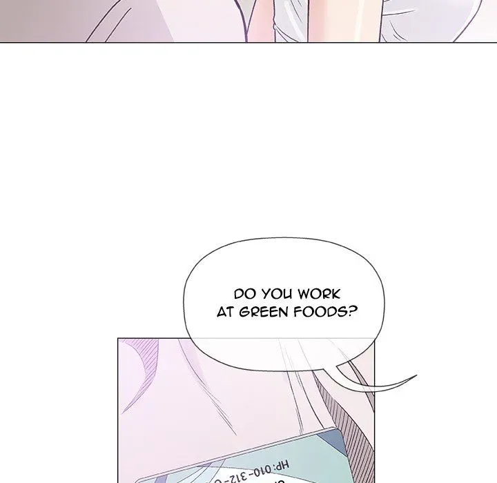 Read Give and Take chapter 36 image 36 on Lezhin