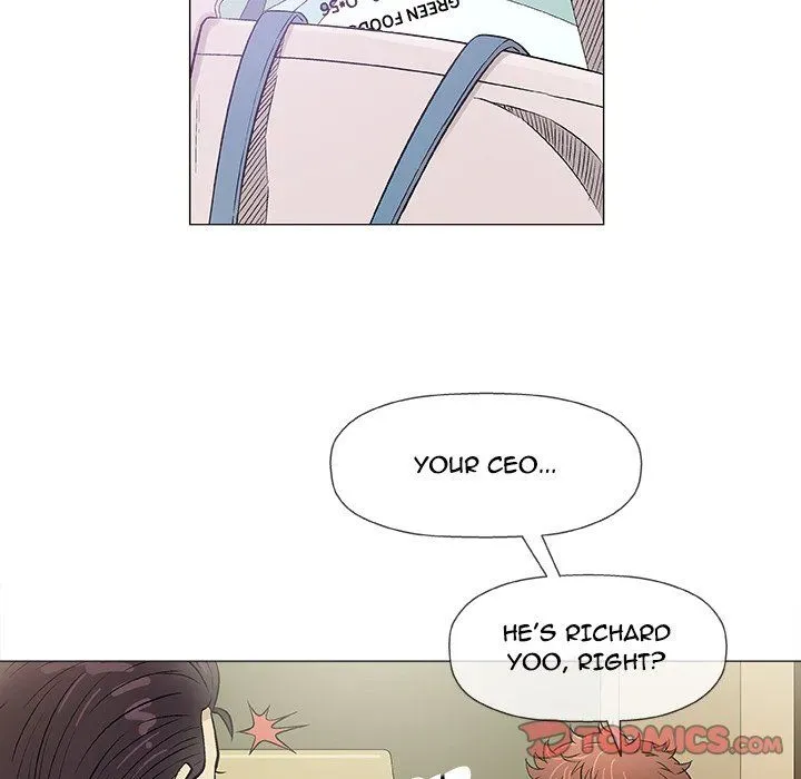 Read Give and Take chapter 36 image 37 on Lezhin