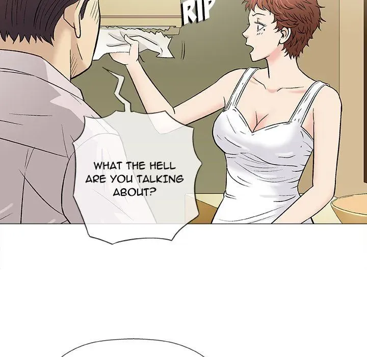 Read Give and Take chapter 36 image 38 on Lezhin