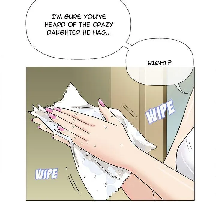 Read Give and Take chapter 36 image 39 on Lezhin