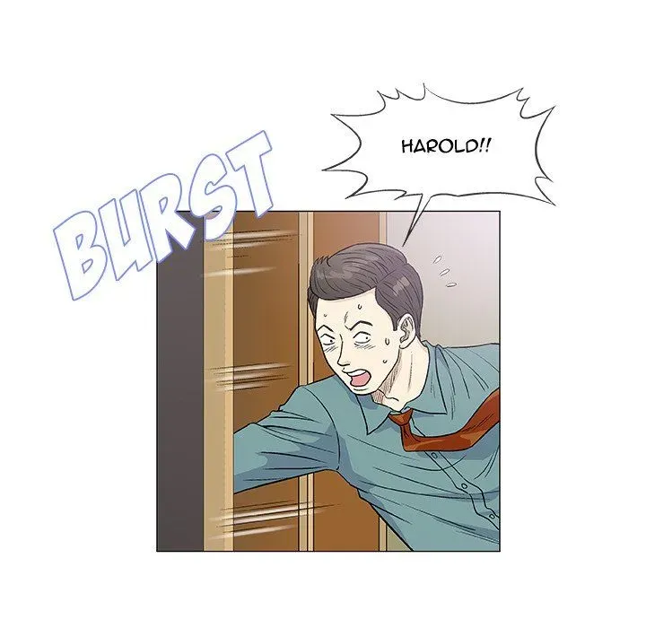 Read Give and Take chapter 36 image 44 on Lezhin