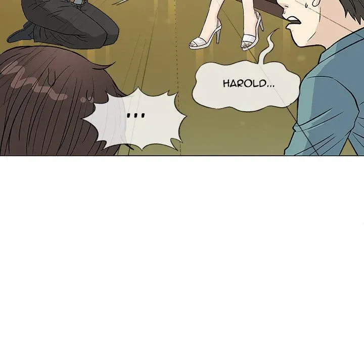 Read Give and Take chapter 36 image 47 on Lezhin