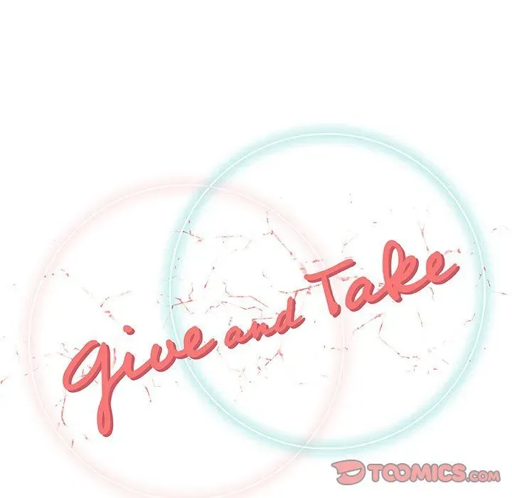Read Give and Take chapter 36 image 49 on Lezhin