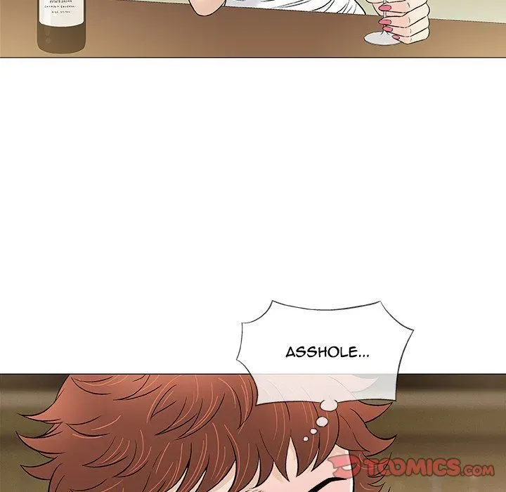 Read Give and Take chapter 36 image 5 on Lezhin