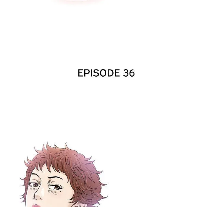 Read Give and Take chapter 36 image 50 on Lezhin