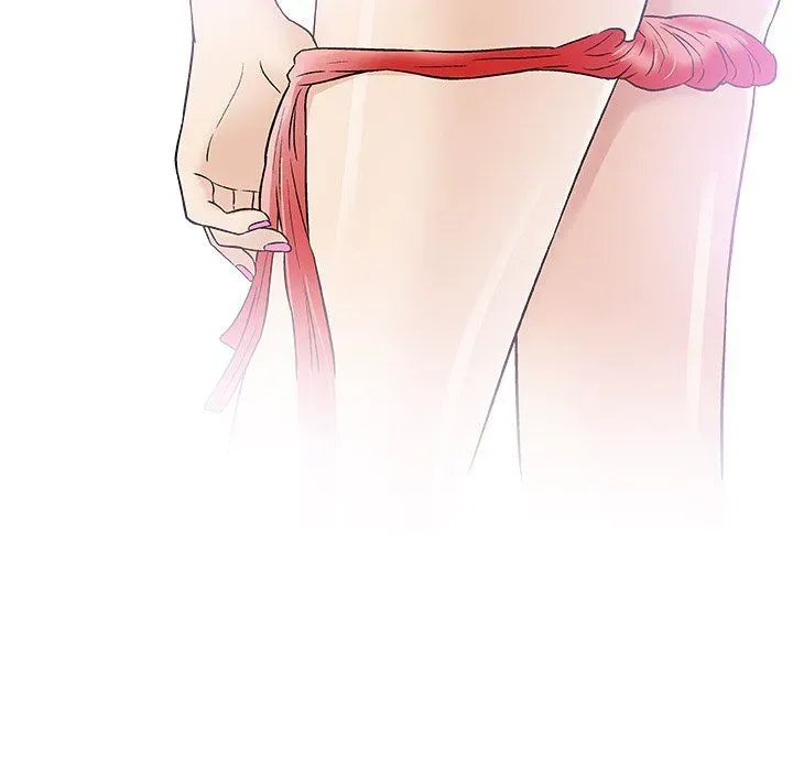 Read Give and Take chapter 36 image 52 on Lezhin