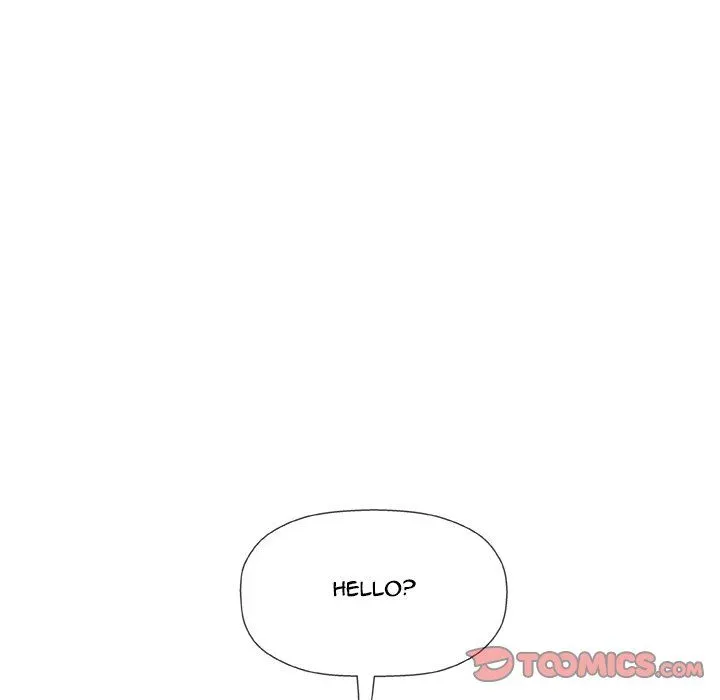 Read Give and Take chapter 36 image 53 on Lezhin
