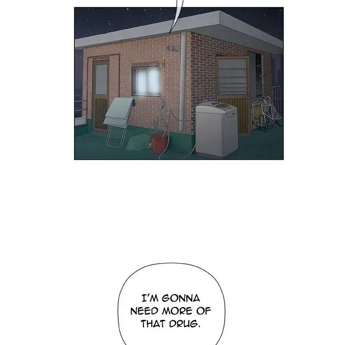 Read Give and Take chapter 36 image 54 on Lezhin