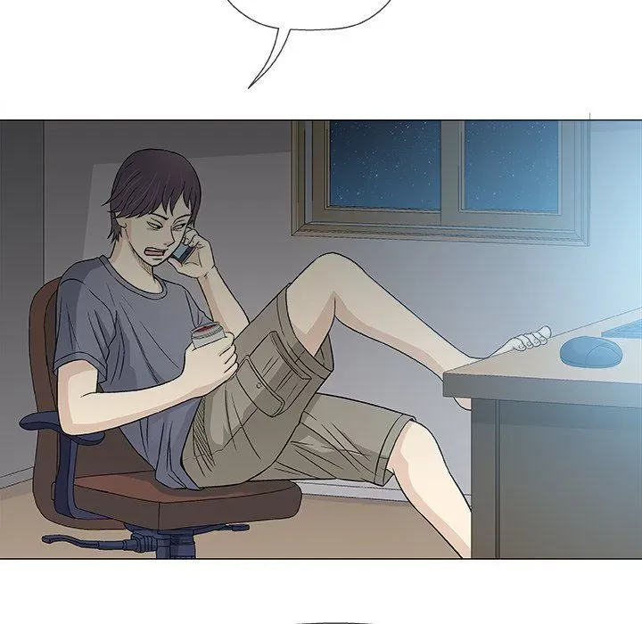 Read Give and Take chapter 36 image 55 on Lezhin