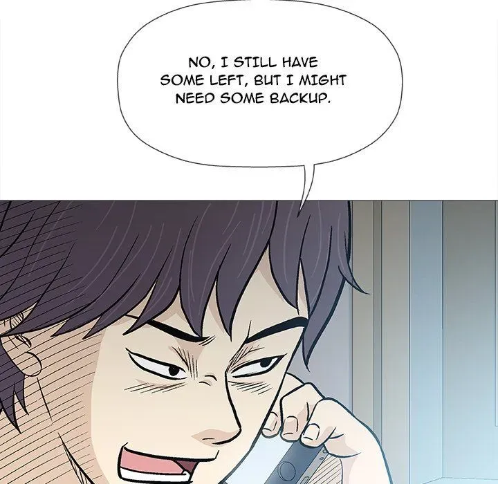 Read Give and Take chapter 36 image 56 on Lezhin