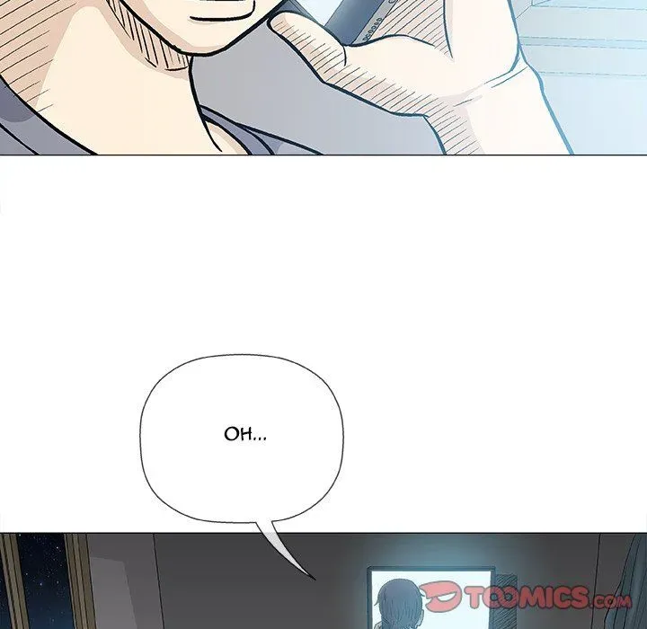Read Give and Take chapter 36 image 57 on Lezhin