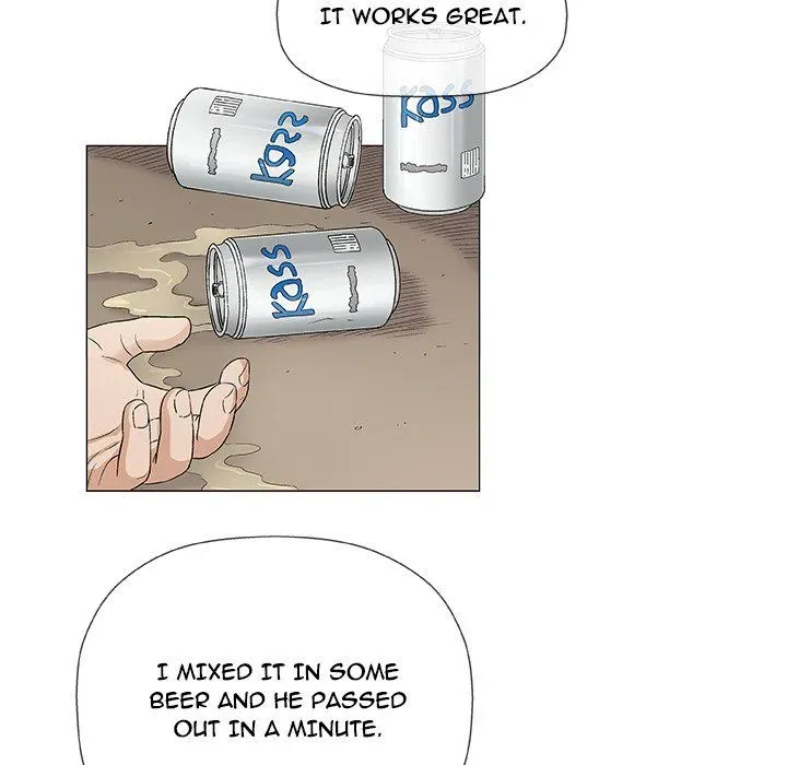Read Give and Take chapter 36 image 59 on Lezhin